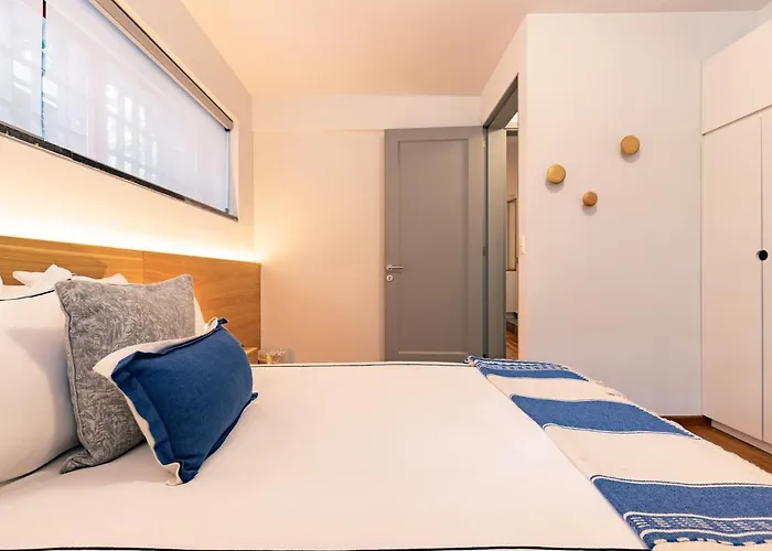 Wynwood House Campeche 3*