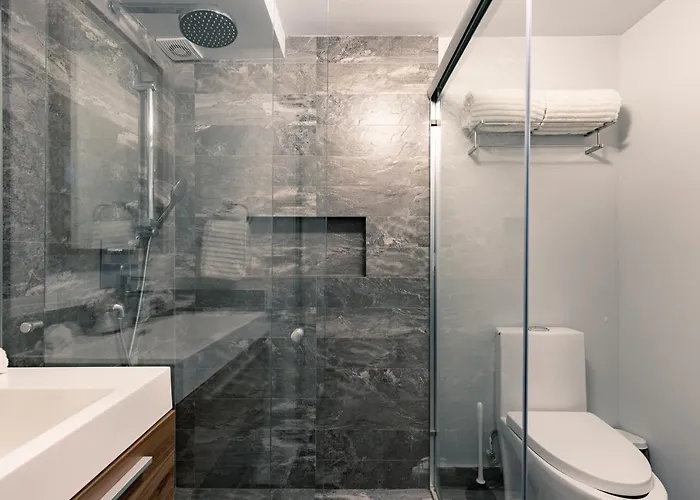 Wynwood House Campeche