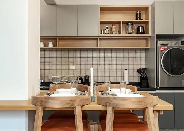 Wynwood House Campeche 3*