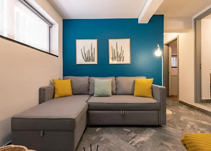 Wynwood House Campeche