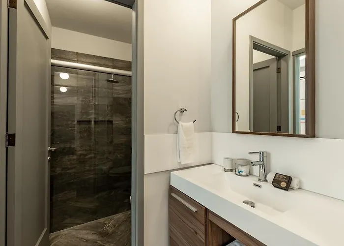Aparthotel Wynwood House Campeche 3*