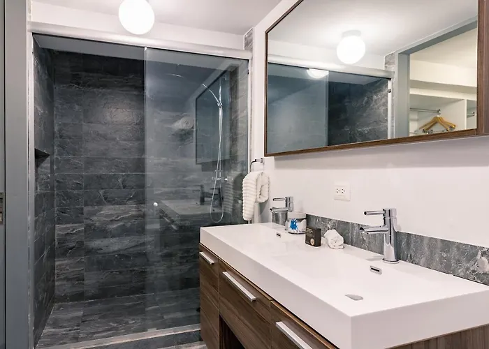 Wynwood House Campeche 3*
