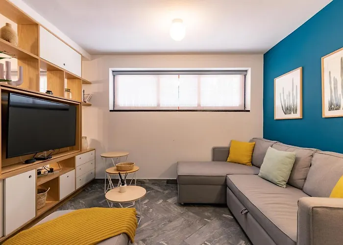 Wynwood House Campeche