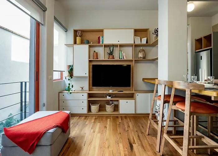Wynwood House Campeche Aparthotel