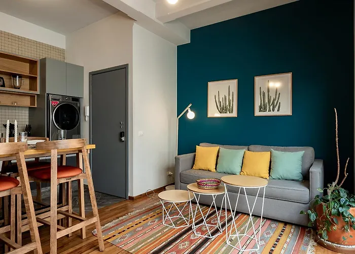 Wynwood House Campeche 3*