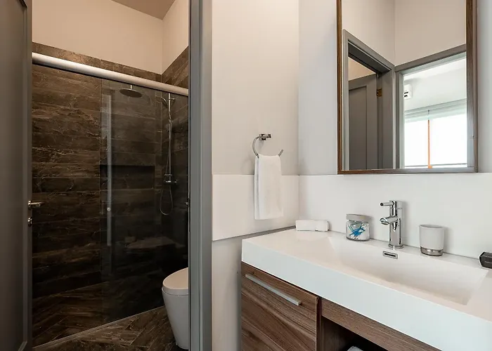 Wynwood House Campeche 3*