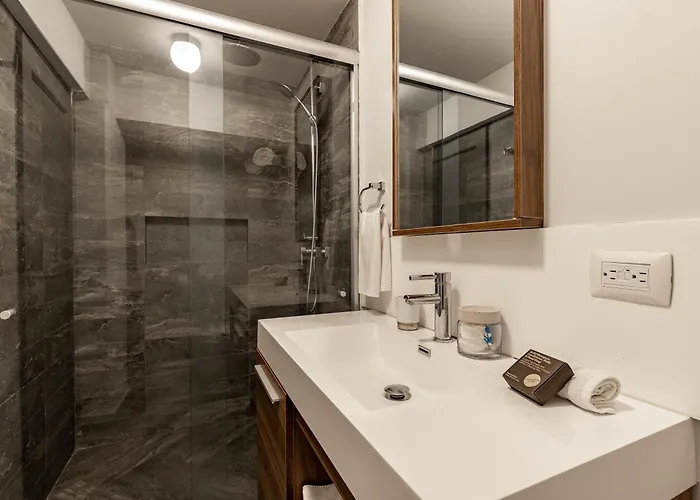 Wynwood House Campeche Aparthotel 3*