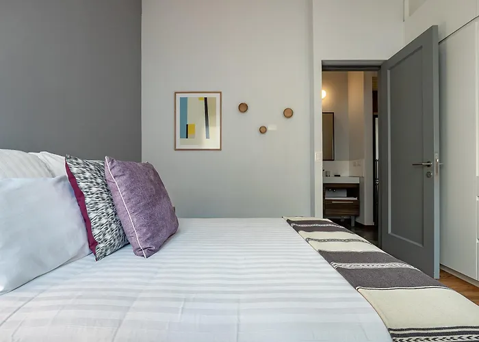 Aparthotel Wynwood House Campeche 3*