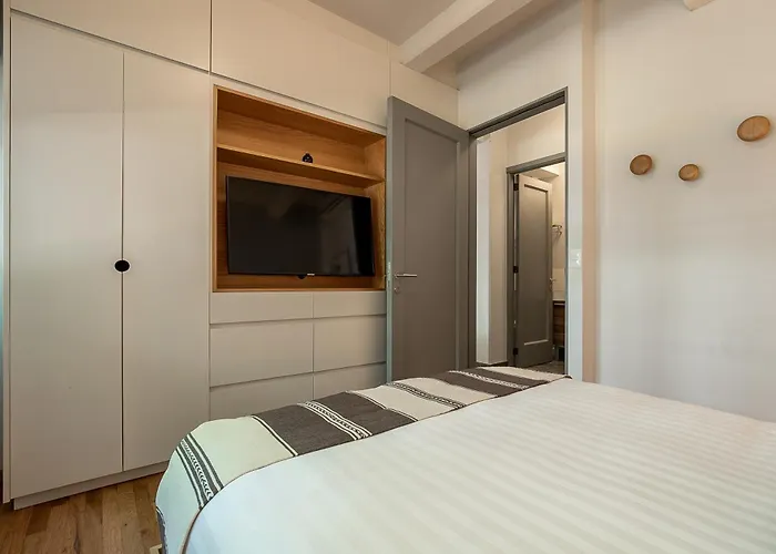 Wynwood House Campeche 3* Mexico City