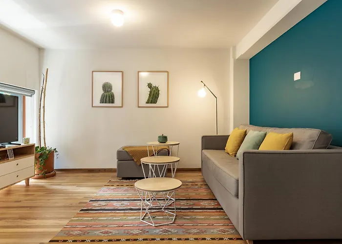 Wynwood House Campeche 3* Mexico City