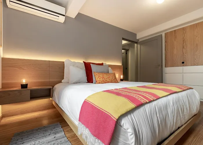 Wynwood House Campeche Aparthotel 3*