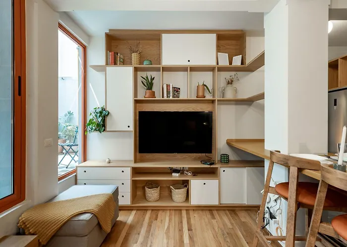 Wynwood House Campeche 3* Mexico City